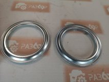 Подшипник подвесной DAF 85