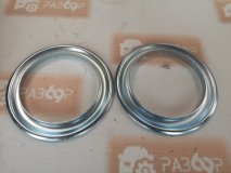 Подшипник подвесной DAF 85
