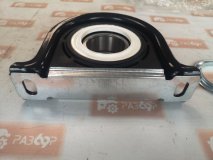 Подшипник подвесной DAF 85