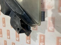 Фара левая передняя Mazda CX-7 ER 2006 L3-VDT