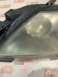 Фара левая передняя Mazda CX-7 ER 2006 L3-VDT