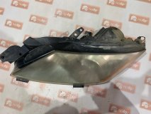 Фара левая передняя Mazda CX-7 ER 2006 L3-VDT