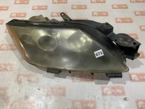 Фара правая передняя Mazda CX-7 ER 2006 L3-VDT
