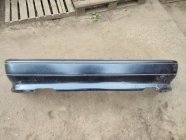 Бампер задний Лада 2114 Хэтчбек 5 дв. 2005 2111