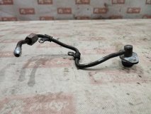 Трубка топливная Mazda CX-7 ER 2006 L3-VDT Трубка топливная Mazda CX-7 ER 2006 L3-VDT