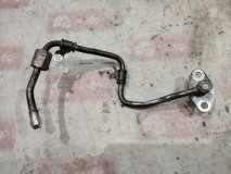 Трубка топливная Mazda CX-7 ER 2006 L3-VDT Трубка топливная Mazda CX-7 ER 2006 L3-VDT