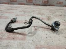 Трубка топливная Mazda CX-7 ER 2006 L3-VDT Трубка топливная Mazda CX-7 ER 2006 L3-VDT