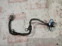 Трубка топливная Mazda CX-7 ER 2006 L3-VDT Трубка топливная Mazda CX-7 ER 2006 L3-VDT