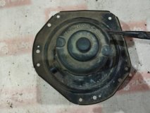 Мотор печки Daewoo Nexia