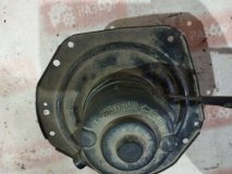 Мотор печки Daewoo Nexia