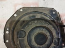 Мотор печки Daewoo Nexia