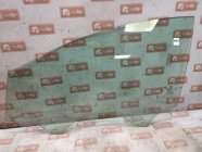 Стекло двери левое переднее Ford Focus CB8 2016 IQDB