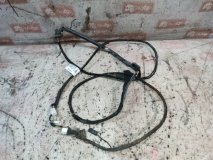 Проводка Chery Amulet A15 A15 2006 SQR480