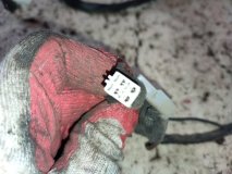 Проводка Chery Amulet A15 A15 2006 SQR480