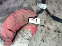 Проводка Chery Amulet A15 A15 2006 SQR480