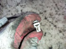 Проводка Chery Amulet A15 A15 2006 SQR480