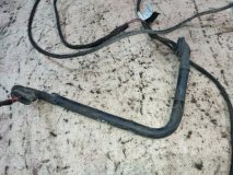 Проводка Chery Amulet A15 A15 2006 SQR480