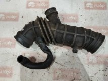 Патрубок воздушного фильтра Daewoo Nexia N100 2005 A15MF