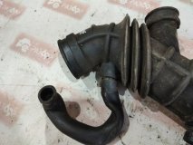 Патрубок воздушного фильтра Daewoo Nexia N100 2005 A15MF