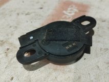 Динамик Audi A6 C6 2005 BDW