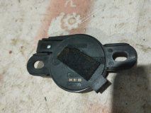 Динамик Audi A6 C6 2005 BDW