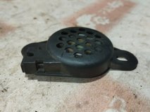 Динамик Audi A6 C6 2005 BDW