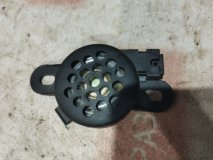 Динамик Audi A6 C6 2005 BDW