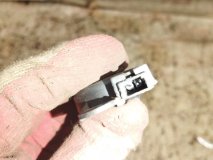 Динамик Audi A6 C6 2005 BDW