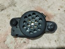 Динамик Audi A6 C6 2005 BDW