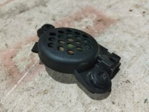 Динамик Audi A6 C6 2005 BDW