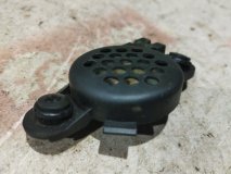 Динамик Audi A6 C6 2005 BDW