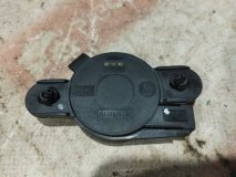 Динамик Audi A6 C6 2005 BDW