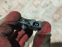 Динамик Audi A6 C6 2005 BDW