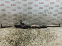 Рейка рулевая Ford Transit коммерческий фургон 2013 CVRC