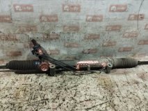 Рейка рулевая Ford Transit коммерческий фургон 2013 CVRC