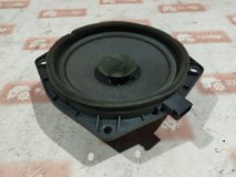 Динамик правый передний Mitsubishi Lancer CS1A 2004 4G13 Динамик правый передний Mitsubishi Lancer CS1A 2004 4G13