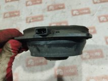 Динамик правый передний Mitsubishi Lancer CS1A 2004 4G13 Динамик правый передний Mitsubishi Lancer CS1A 2004 4G13