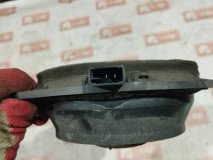 Динамик правый передний Mitsubishi Lancer CS1A 2004 4G13 Динамик правый передний Mitsubishi Lancer CS1A 2004 4G13