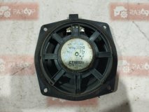 Динамик правый передний Mitsubishi Lancer CS1A 2004 4G13 Динамик правый передний Mitsubishi Lancer CS1A 2004 4G13