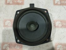 Динамик левый передний Mitsubishi Lancer CS1A 2004 4G13 Динамик левый передний Mitsubishi Lancer CS1A 2004 4G13