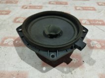 Динамик левый передний Mitsubishi Lancer CS1A 2004 4G13 Динамик левый передний Mitsubishi Lancer CS1A 2004 4G13