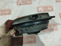 Динамик левый передний Mitsubishi Lancer CS1A 2004 4G13 Динамик левый передний Mitsubishi Lancer CS1A 2004 4G13