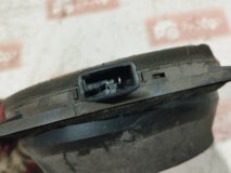 Динамик левый передний Mitsubishi Lancer CS1A 2004 4G13 Динамик левый передний Mitsubishi Lancer CS1A 2004 4G13