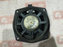 Динамик левый передний Mitsubishi Lancer CS1A 2004 4G13 Динамик левый передний Mitsubishi Lancer CS1A 2004 4G13