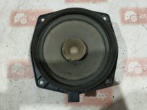 Динамик правый задний Mitsubishi Lancer CS1A 2004 4G13 Динамик правый задний Mitsubishi Lancer CS1A 2004 4G13