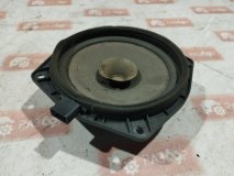 Динамик правый задний Mitsubishi Lancer CS1A 2004 4G13 Динамик правый задний Mitsubishi Lancer CS1A 2004 4G13
