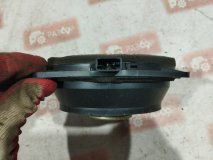 Динамик правый задний Mitsubishi Lancer CS1A 2004 4G13 Динамик правый задний Mitsubishi Lancer CS1A 2004 4G13