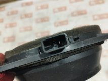 Динамик правый задний Mitsubishi Lancer CS1A 2004 4G13 Динамик правый задний Mitsubishi Lancer CS1A 2004 4G13