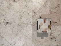 Реле Volkswagen Caravelle 7DC 2000 AHY