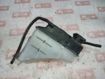 Бачок расширительный Hyundai Getz TB 2005 G4ED